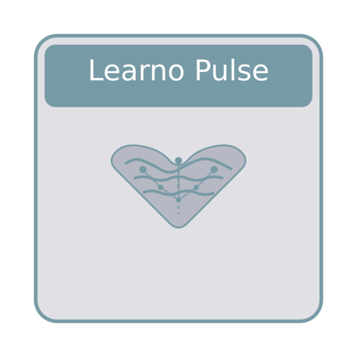 Deropashimark Logo